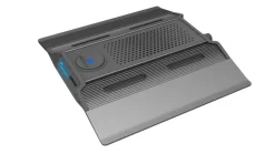 Maxspect RSX 50 watt Led Lampe