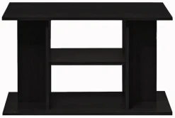 MiniZoo Møbelbord Budget Line 60 x 30 x 60 cm