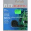 Elite Membram til 800/801/802