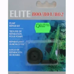 Elite Membram til 800/801/802