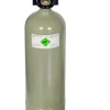 MiniZoo .dk Co2 Gasflaske 10 kg (ejerflaske)