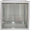 MiniZoo Jungle Terrarium 250 liter