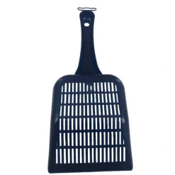 Moderna Katteskovl Scoopy Blue berry