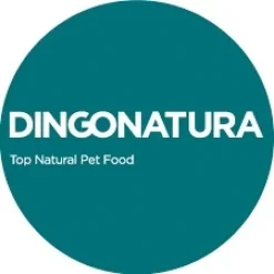 Natura Diet Super premium Hunde & kattefoder Moments Cat Calm snack 70 g
