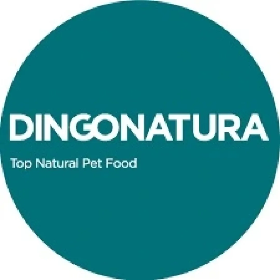 Natura Diet Super premium Hunde & kattefoder Moments Cat Calm snack 70 g