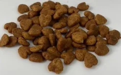 Natura Diet Super premium Hunde & kattefoder Moments Cat Calm snack 70 g