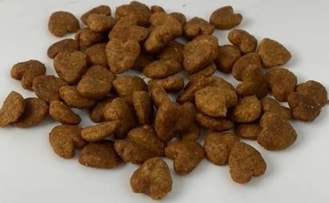 Natura Diet Super premium Hunde & kattefoder Moments Cat Calm snack 70 g