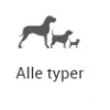 Natura Diet Super premium Hunde & kattefoder Moments hundesnack Kalkun 60 g - naturlige hundegodbidder