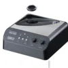 ExoTerra Monsoon RS 400 - Reservehoved