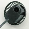 Tunze Motor block Blue til 6045