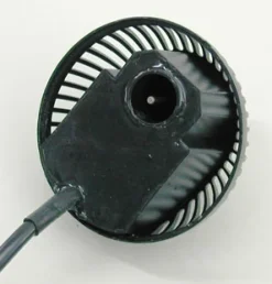 Tunze Motor block Blue til 6045