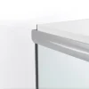 Akvastabil MOVE akvarium 576 liter Hvid
