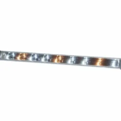 Akvastabil Move og Fusion LED 140 cm 15x3 watt - 4500K