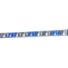 Akvastabil Move og Fusion LED 50 cm 6x3 watt - 13000K