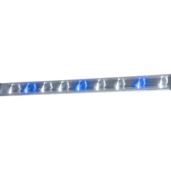 Akvastabil Move og Fusion LED 50 cm 6x3 watt - 13000K