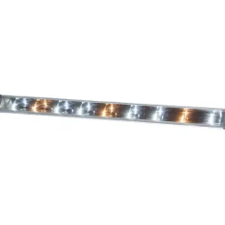 Akvastabil Move og Fusion LED 50 cm 6x3 watt - 4500K