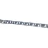 Akvastabil Move og Fusion LED 50 cm 6x3 watt - 6500K
