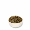 Mr Johnson - kvalitets gnaverfoder Mr Johnson Advance Junior Kaninfoder 1,5 kg