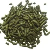 Mr Johnson - kvalitets gnaverfoder Mr Johnson Kanin piller 20 kg