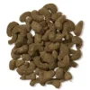 Mr Johnson - kvalitets gnaverfoder Mr Johnson Marsvinefoder Advance Guinea Pig 1,5 kg