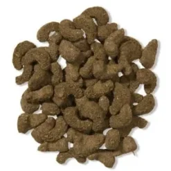 Mr Johnson - kvalitets gnaverfoder Mr Johnson Marsvinefoder Advance Guinea Pig 3 kg