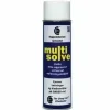 MiniZoo MultiSolve universal opløsningsmiddel 200 ml