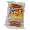 MiniZoo Munchy kylling tyggepinde 350 g