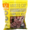 MUSH Vaisto kat Kylling Okse Gul 800 g