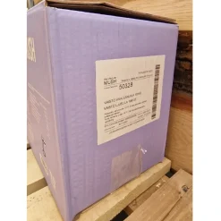MUSH Vaisto Puppy lyslilla gris kalkun kylling 10 kg til hvalpe