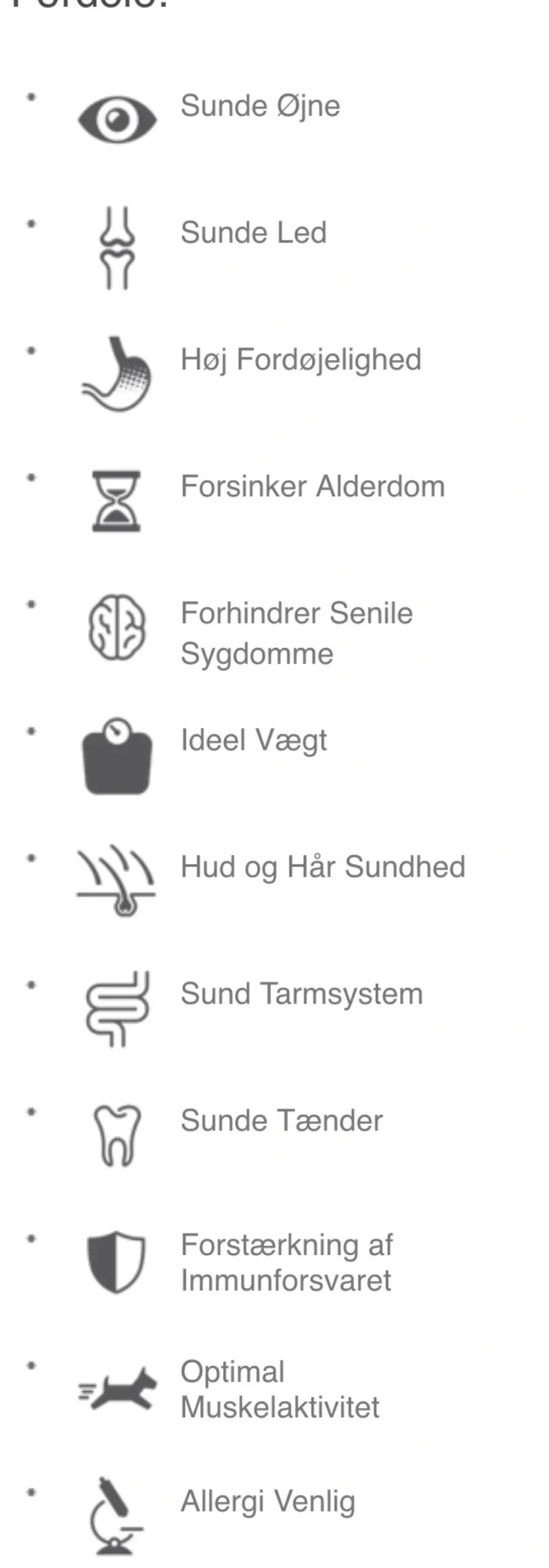 Natura Diet Super premium Hunde & kattefoder Natura Diet Daily Hundefoder 12 kg - Naturligt og afbalanceret tørfoder til hunde