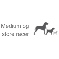 Natura Diet Super premium Hunde & kattefoder Natura Diet Fisk og Ris hundefoder 3 kg - Naturlig ernæring til hunde