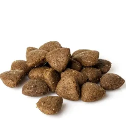Natura Diet Super premium Hunde & kattefoder Natura Diet Fisk og Ris Mini Hundefoder 3 kg - Hypoallergenisk