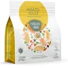 Natura Diet Super premium Hunde & kattefoder Natura Diet Kattefoder Adult Kylling 400 g - naturligt tørfoder til voksne katte