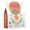 Natura Diet Super premium Hunde & kattefoder Natura Diet Kattefoder Adult Sterilised Laks 400 g - til steriliserede katte