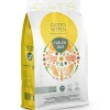 Natura Diet Super premium Hunde & kattefoder Natura Diet Kattefoder Killing Kylling 1,5 kg - tørfoder til killinger