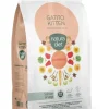 Natura Diet Super premium Hunde & kattefoder Natura Diet Kattefoder Killing Laks 1,5 kg - tørfoder til killinger
