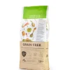 Natura Diet Super premium Hunde & kattefoder Natura Diet Kornfri Kylling og Grøntsager 12 kg - naturlig energi til voksne hunde