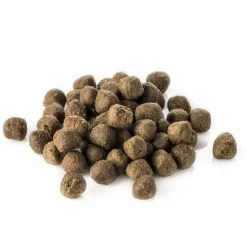 Natura Diet Super premium Hunde & kattefoder Natura Diet Light -10% kalorier hundefoder 12 kg - tørfoder til steriliserede hunde