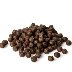 Natura Diet Super premium Hunde & kattefoder Natura Diet Puppy Junior Mini 3 kg - Sundt hvalpefoder til små racer