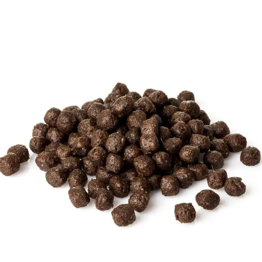 Natura Diet Super premium Hunde & kattefoder Natura Diet Puppy Junior Mini Hvalpefoder 500 g - Naturligt foder til små racer