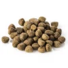 Natura Diet Super premium Hunde & kattefoder Natura Diet Reduced -20% kalorier hundefoder 3 kg - tørfoder til overvægtige hunde