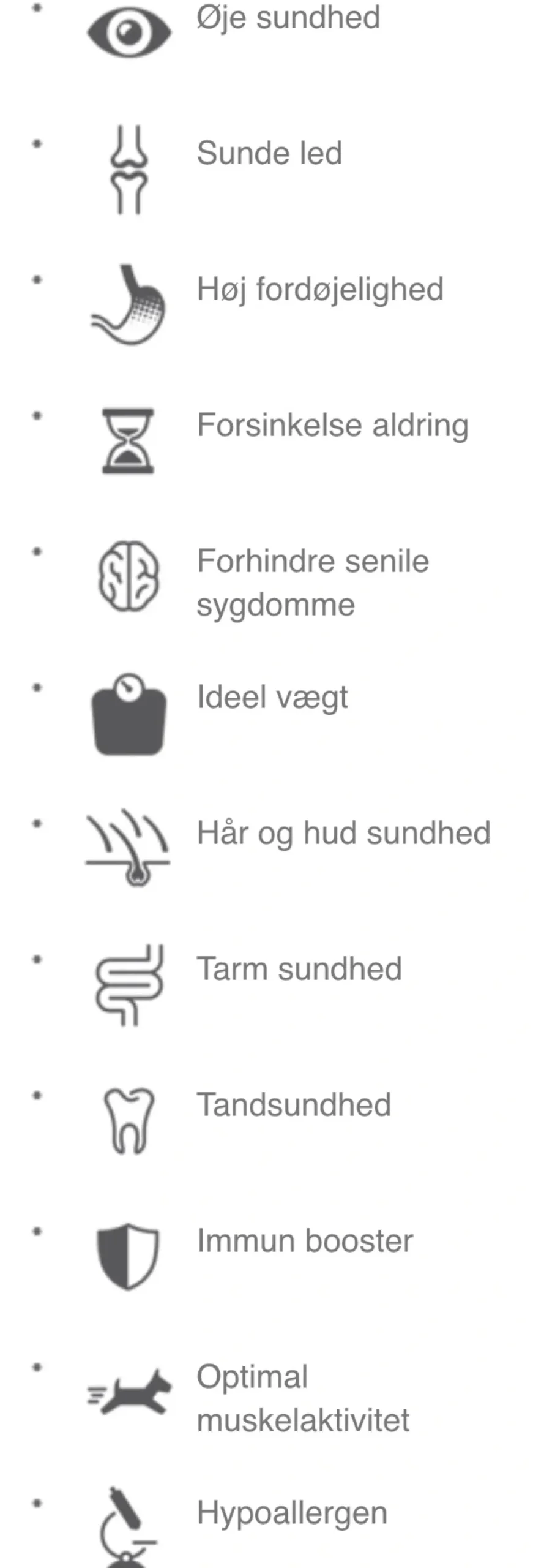 Natura Diet Super premium Hunde & kattefoder Natura Diet Reduced -20% kalorier hundefoder 12 kg - tørfoder til vægttab hos hunde