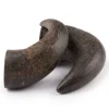 Flamingo NATURE Snack Horn Small 2pcs Naturlige tyggeben til hunde