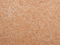 Natures Ocean Australian Gold Live Sand 4,54 kg