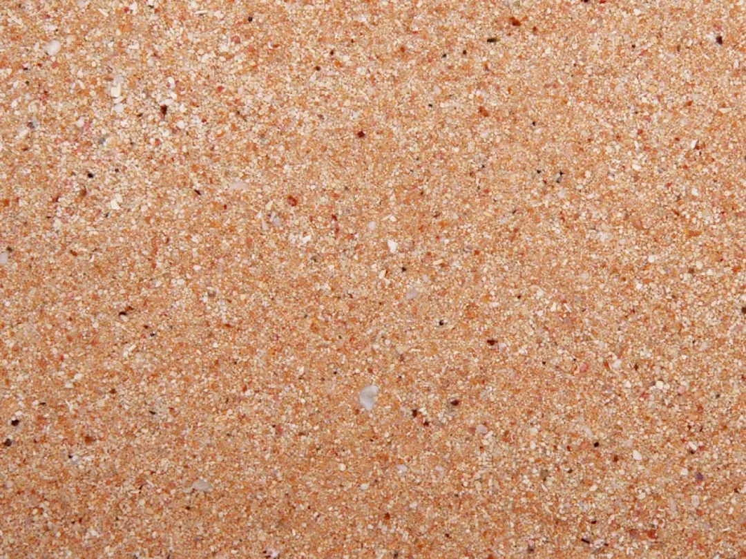 Natures Ocean Australian Gold Live Sand 4,54 kg