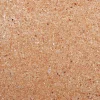 Natures Ocean Australian Gold Live Sand 9,07 kg