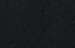 Natures Ocean Live Hawaii Black Beach Sand 9,07 kg 0,5-1,7 mm