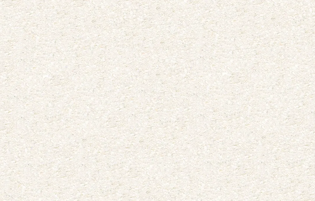 Natures Ocean Natural White Live sand 9,07 kg 0,5-1,7 mm