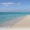 Natures Ocean Natural White Live Sand 4,54 kg 0,5 - 1,7 mm