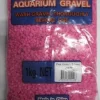 MiniZoo Neongrus Pink 1 kg